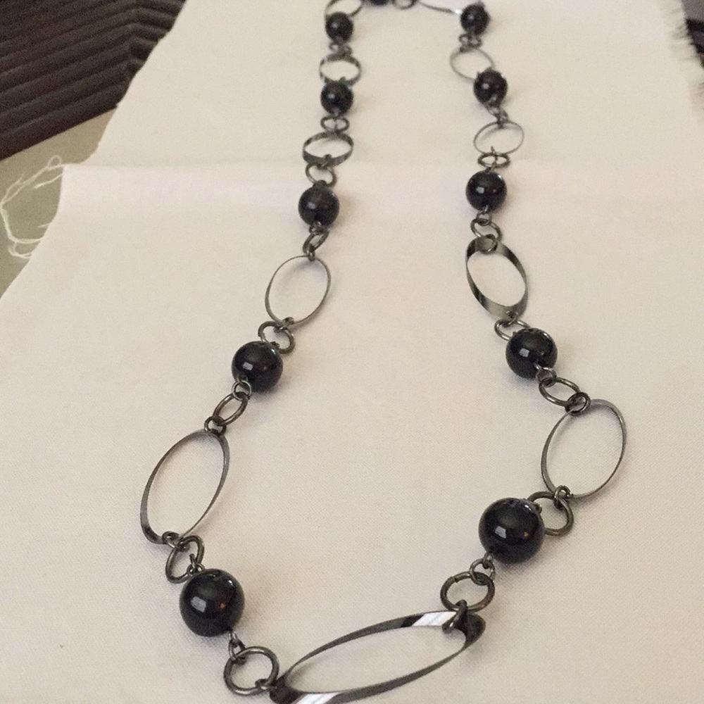 Necklace - Picture 4 of 5
